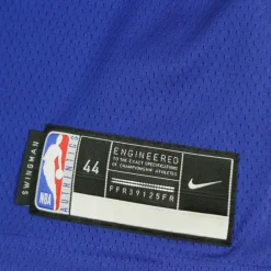 Simmons Swingman Jersey Icon Edition 2020