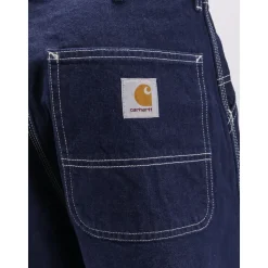 Simple Pant
