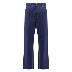 Simple Pant
