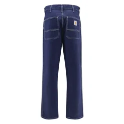 Simple Pant