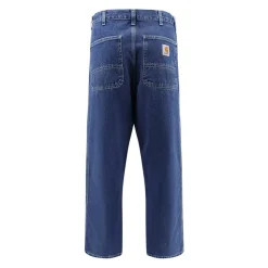 Simple Pant