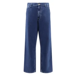 Simple Pant