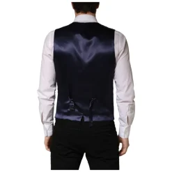 Single Breasted Waistcoat