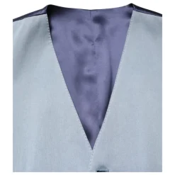 Single Breasted Waistcoat