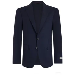 Single Breasted Suit