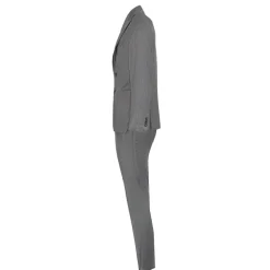 Single Breasted Suits