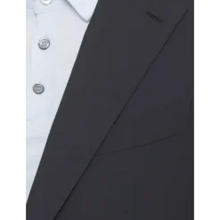 Single Breasted Suits