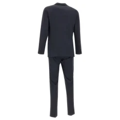 Single Breasted Suits
