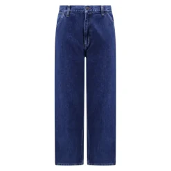 Single Knee Pant