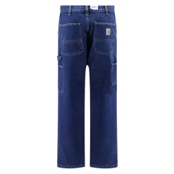 Single Knee Pant