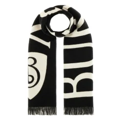 Sjaals & Stola's Collectie