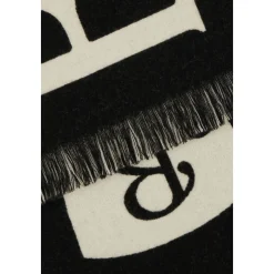 Sjaals & Stola's Collectie