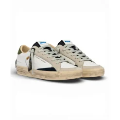 SK8 DELUXE Sneaker