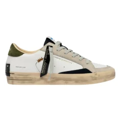 SK8 DELUXE Sneaker