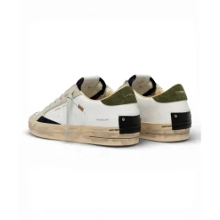 SK8 DELUXE Sneaker
