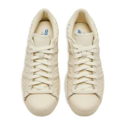 Skate Shoes