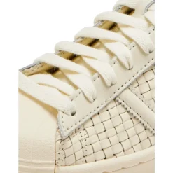 Skate Shoes