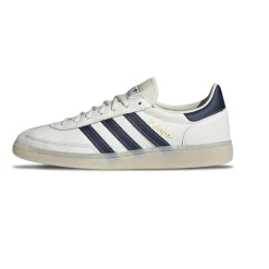 Skateboard schoenen