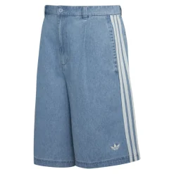 Skate Clothing