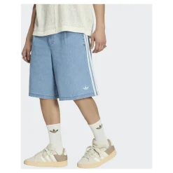 Skate Clothing