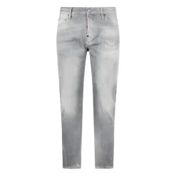 Skater Jeans