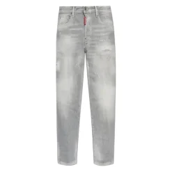 Skater Jeans