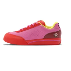 Skate Shoes