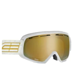 Ski Accessories