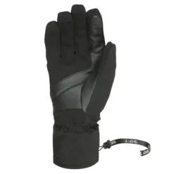 Ski Accessories