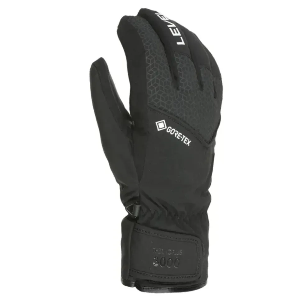 Ski Accessories