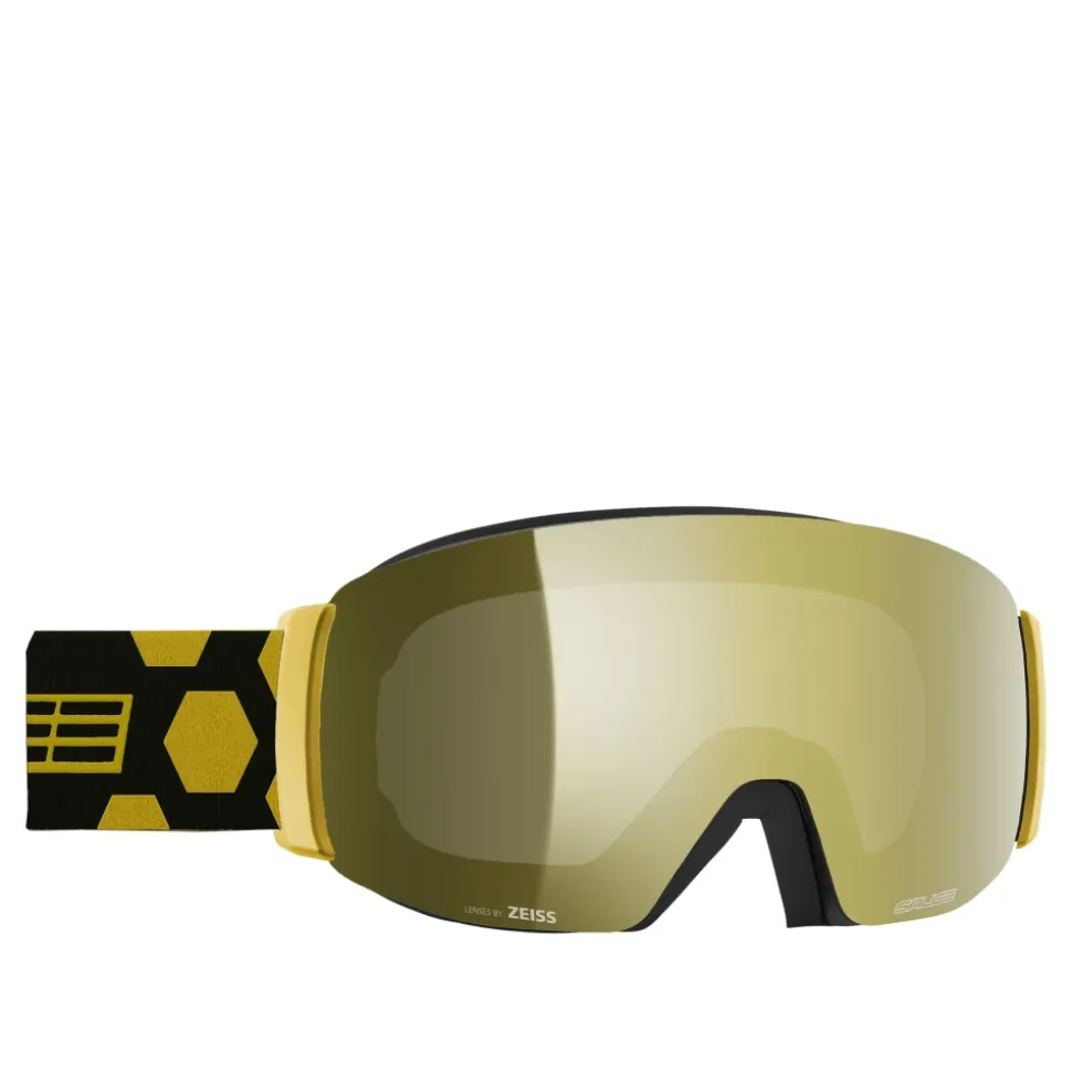 Ski Accessories