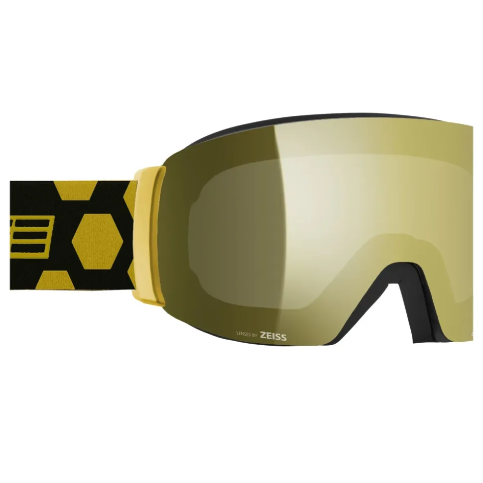 Ski Accessories