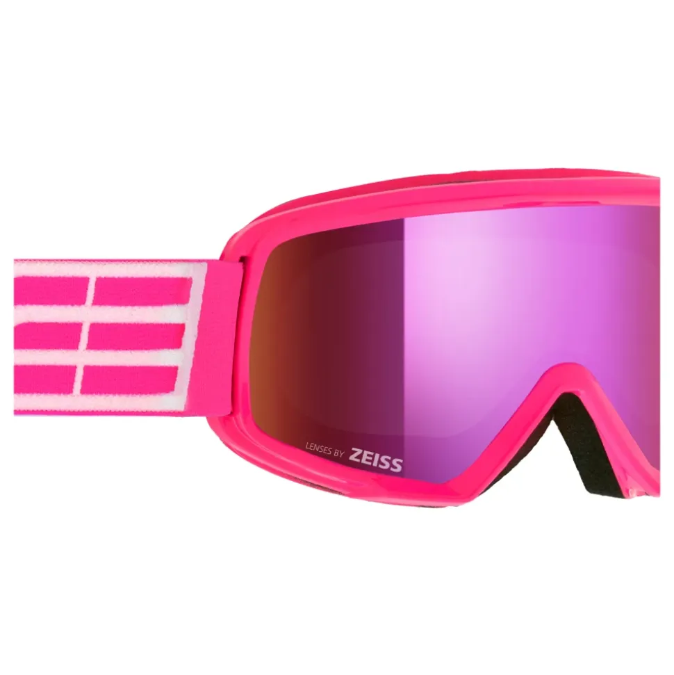 Ski Accessories