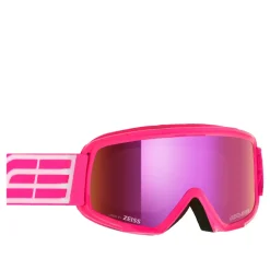 Ski Accessories