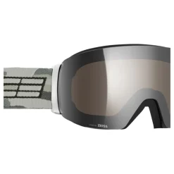 Ski Accessories