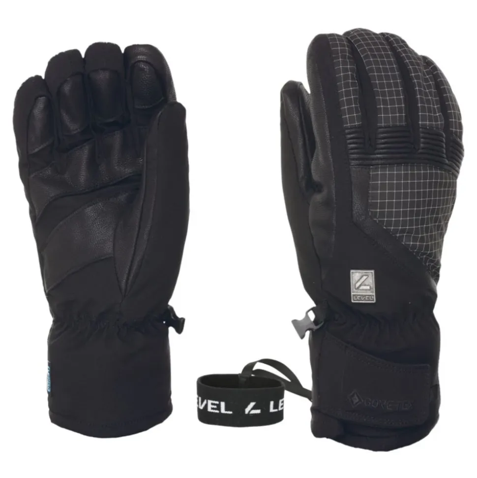 Ski Accessories