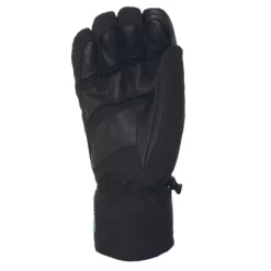 Ski Accessories