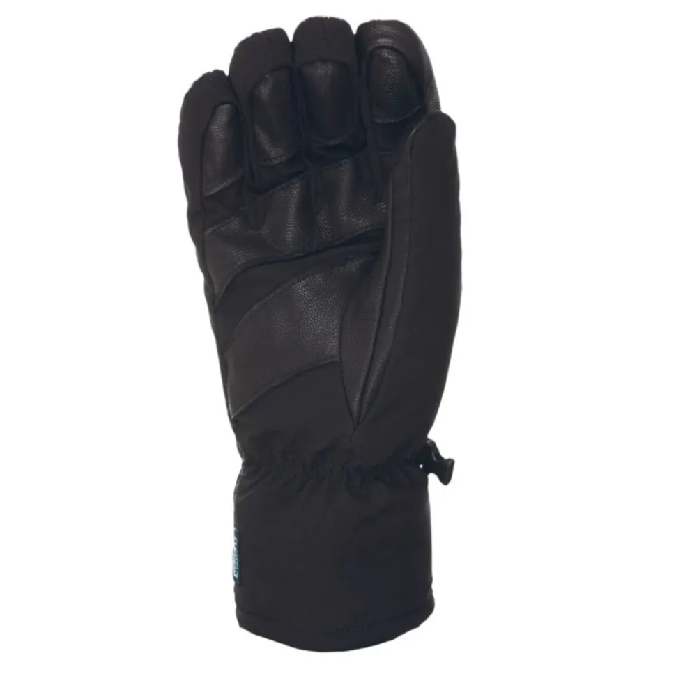 Ski Accessories