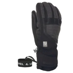 Ski Accessories