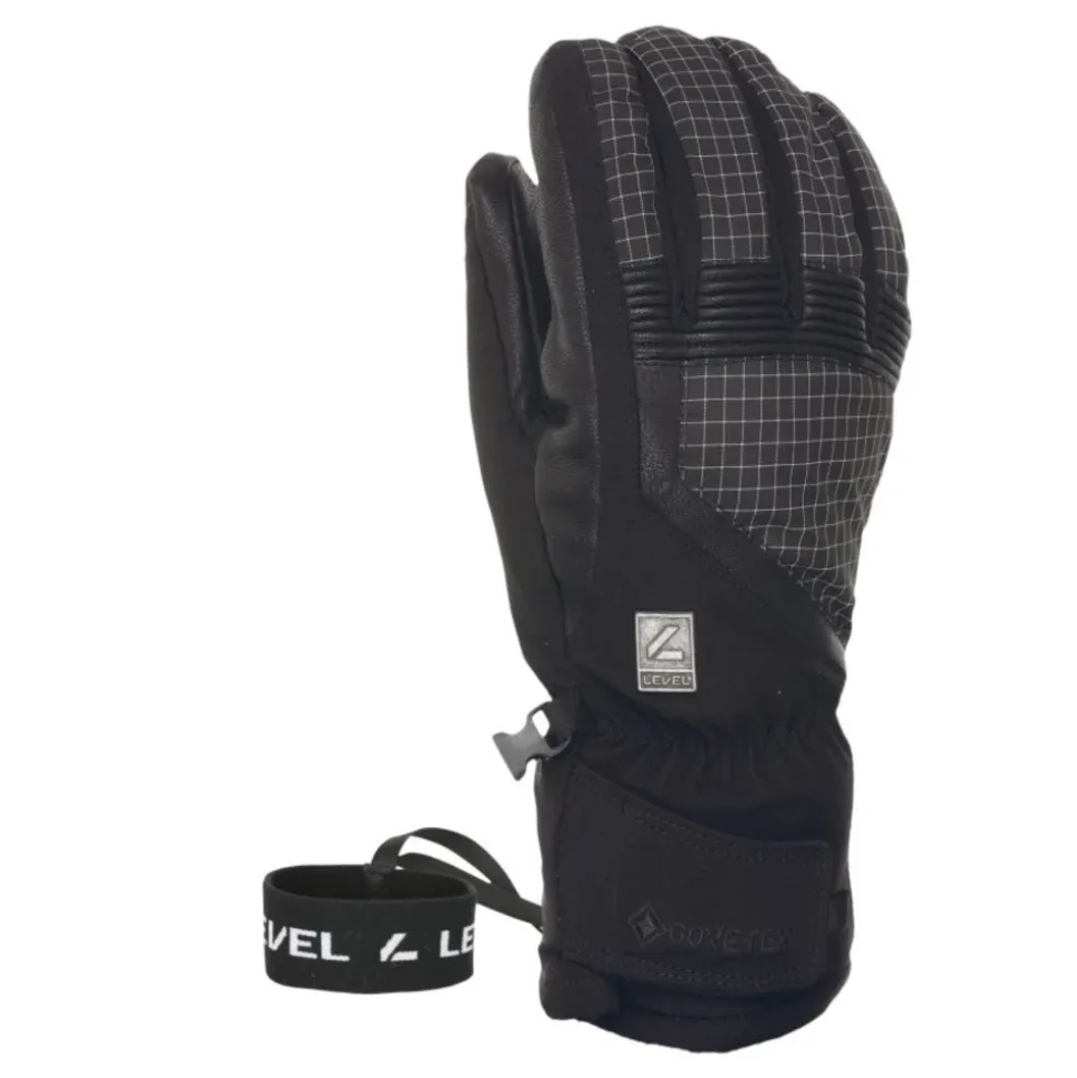 Ski Accessories