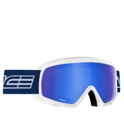 Ski Accessories