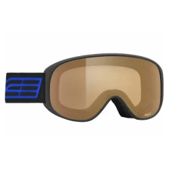 Ski Accessories