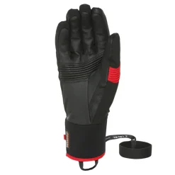 Ski Accessories
