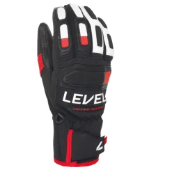 Ski Accessories