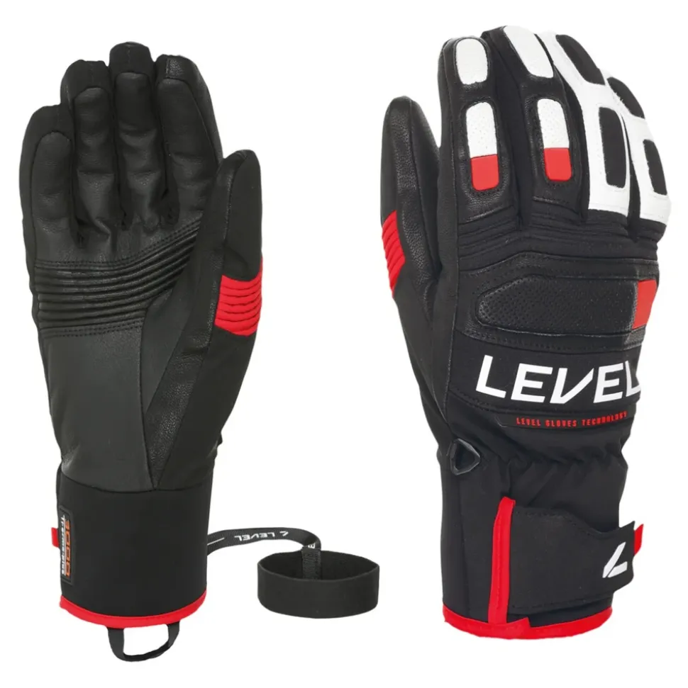 Ski Accessories