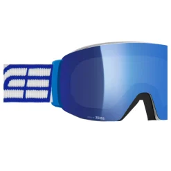 Ski Accessories
