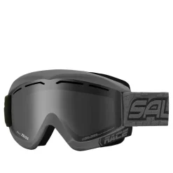 Ski Accessories
