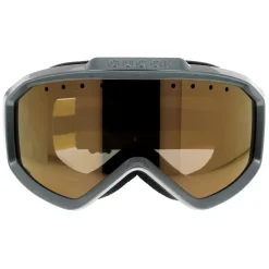 Ski-accessoires