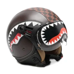 Ski Accessoires