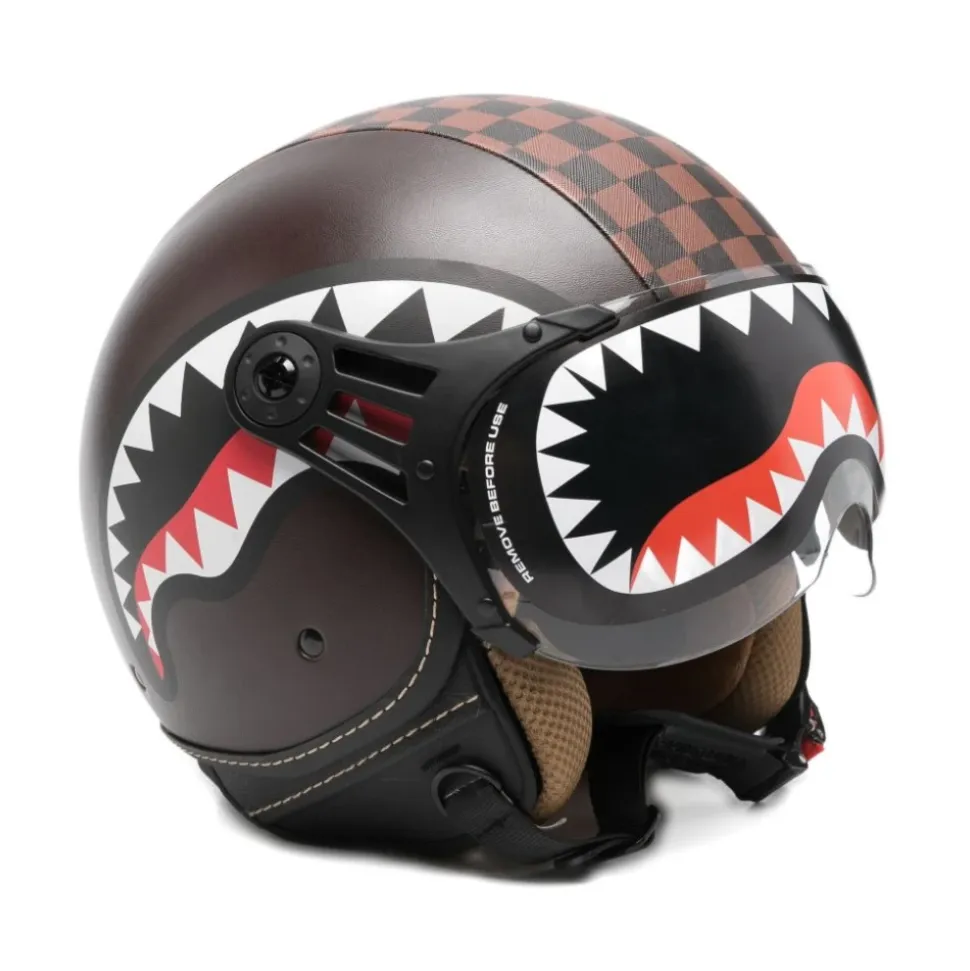 Ski Accessoires
